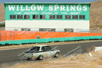 media/Jun-01-2025-CalClub SCCA (Sun) [[eae223c5dd]]/Group 1/Track Event 4/